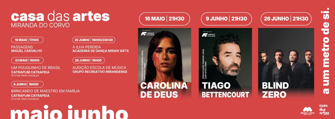 publicidade