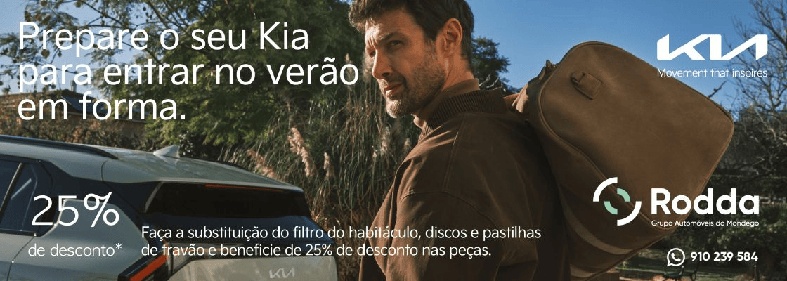 publicidade