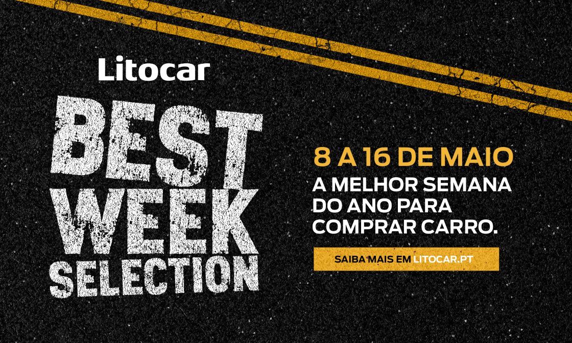 publicidade