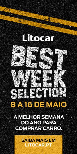 publicidade