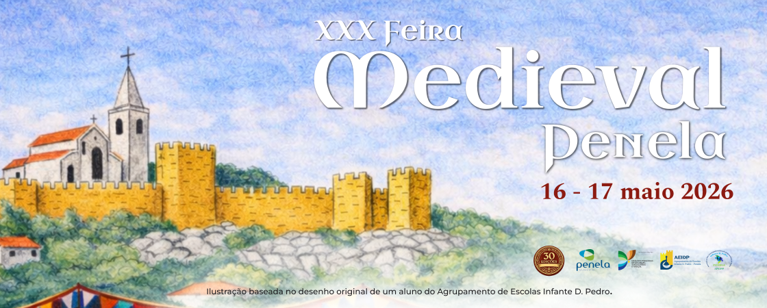 publicidade