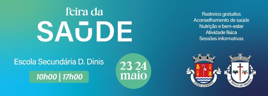 publicidade