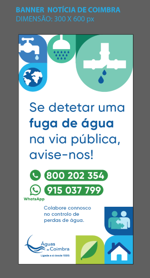 publicidade