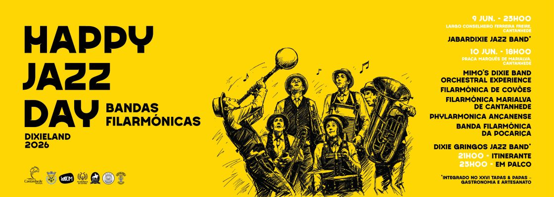 publicidade