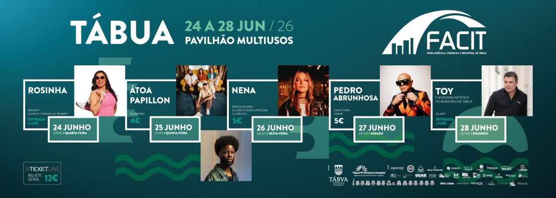 publicidade