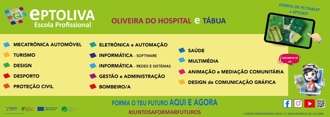 publicidade