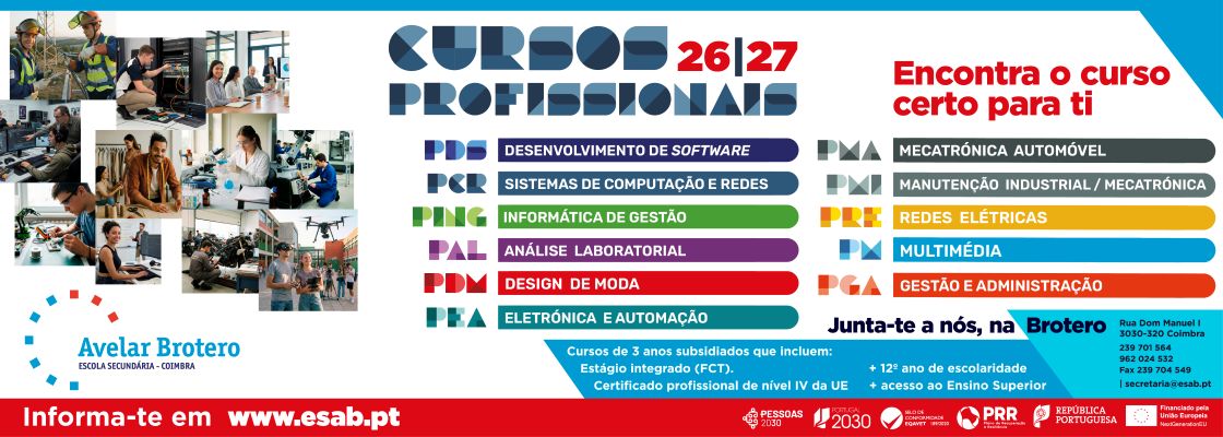 publicidade