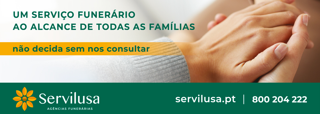 publicidade