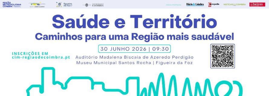 publicidade