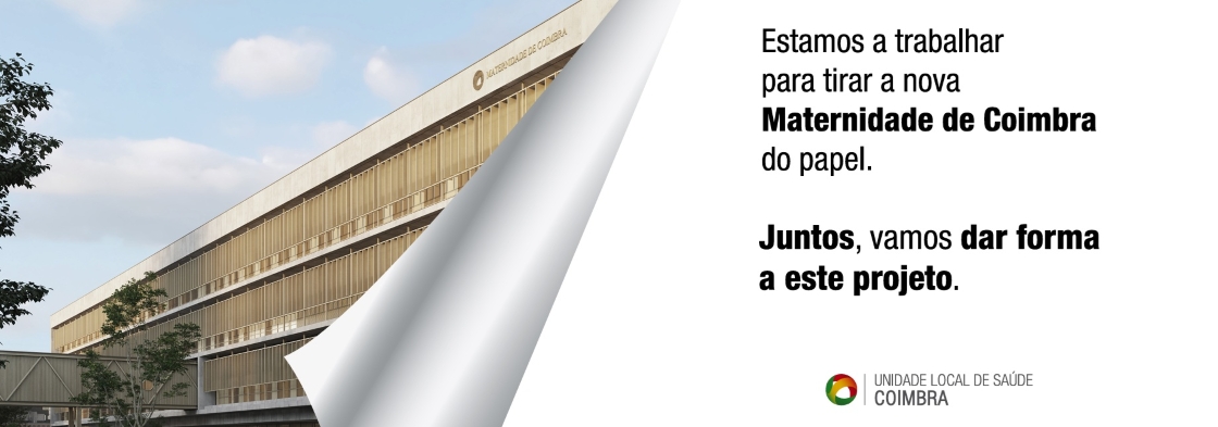 publicidade