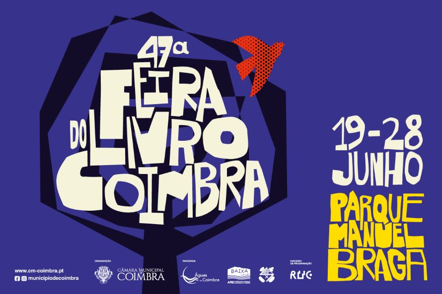 publicidade