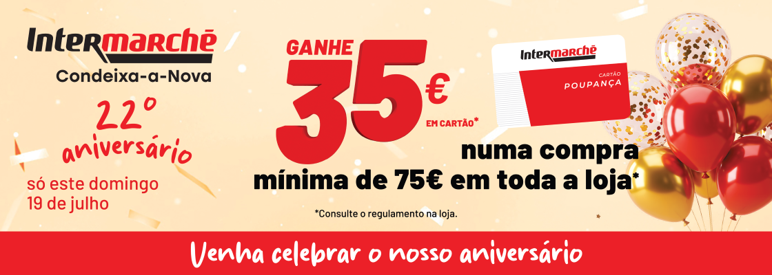 publicidade