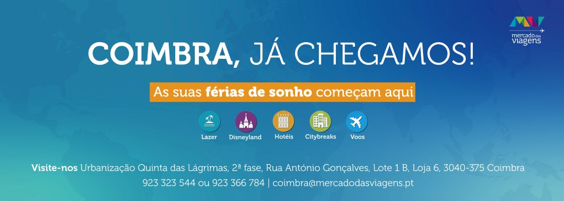 publicidade