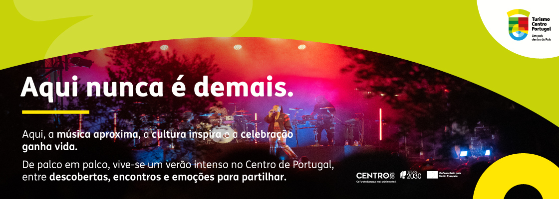 publicidade