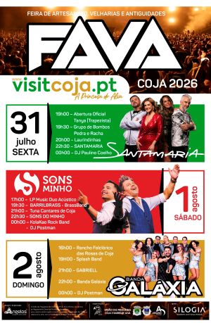 publicidade