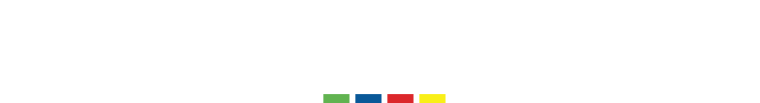 Diário da Saúde