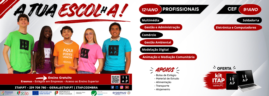 publicidade