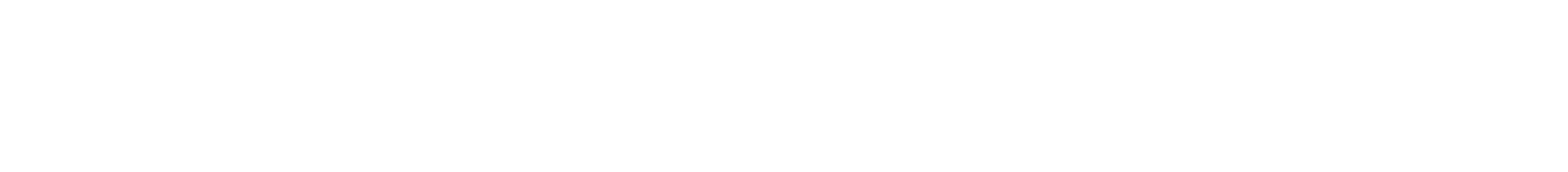 Notícias do Centro
