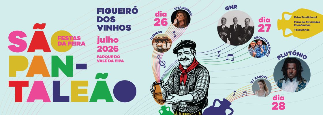 publicidade