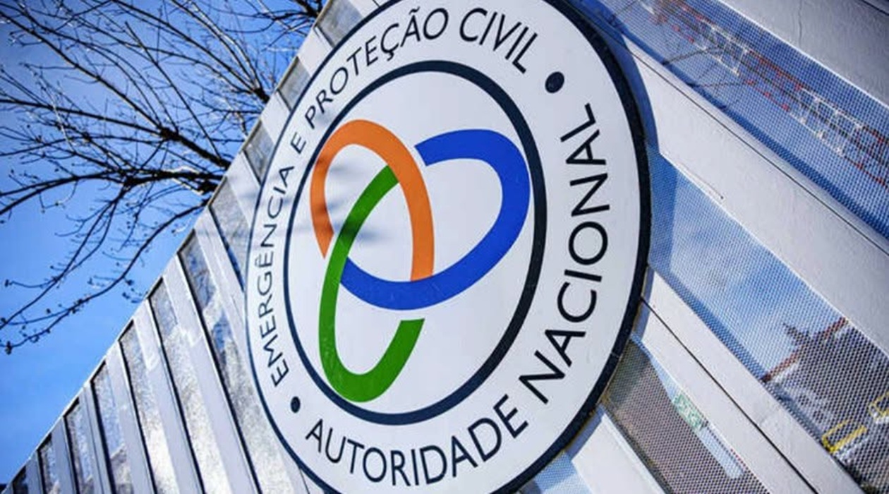 Incêndio em Coimbra: “Começou numa garagem e alastrou à habitação principal”