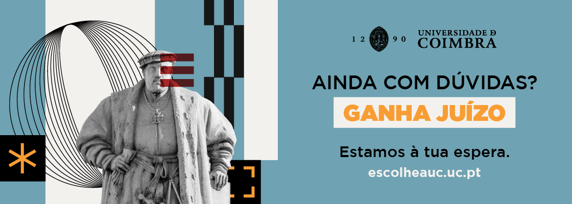 publicidade