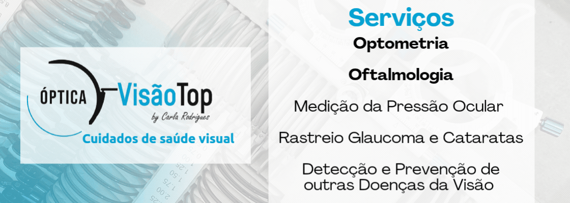 publicidade
