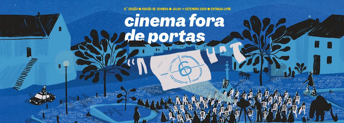 publicidade