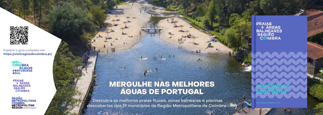 publicidade