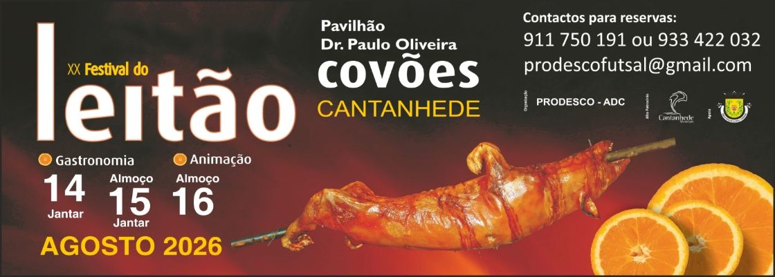 publicidade