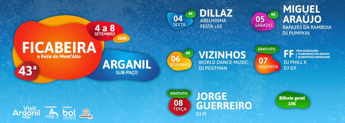 publicidade