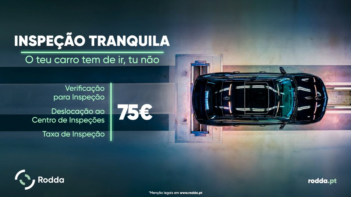 publicidade