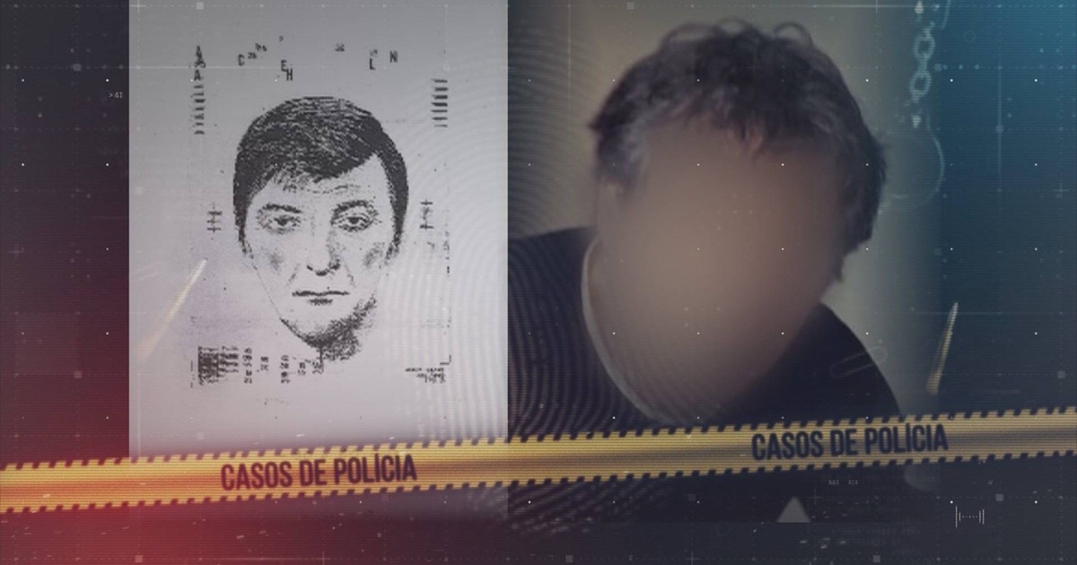 Через 30 лет после убийств трех женщин в Лиссабоне личность «Стрипайзера» так и не установлена
