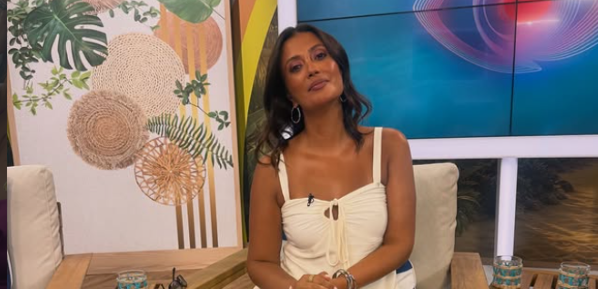 COMENTADORA DA TVI INDIGNADA: “MAIS DE 8 HORAS DE ESPERA NUM HOSPITAL PÚBLICO NÃO PODE SER ACEITÁVEL”