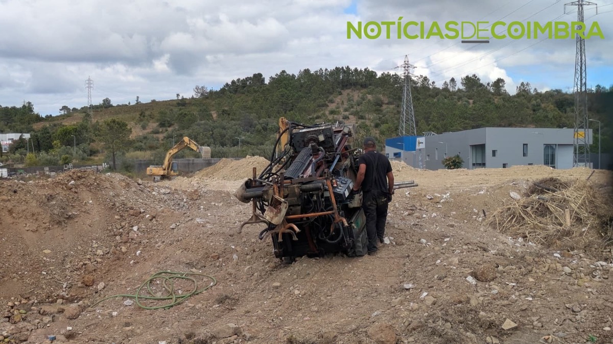 www.noticiasdecoimbra.pt