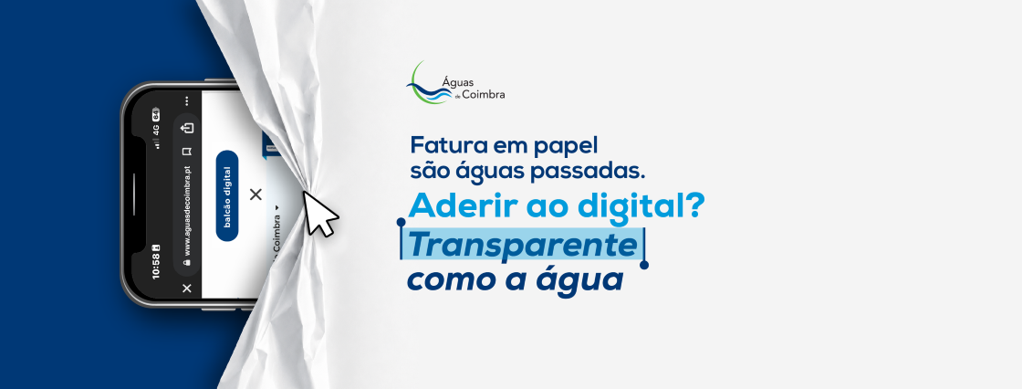 publicidade
