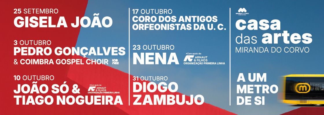publicidade