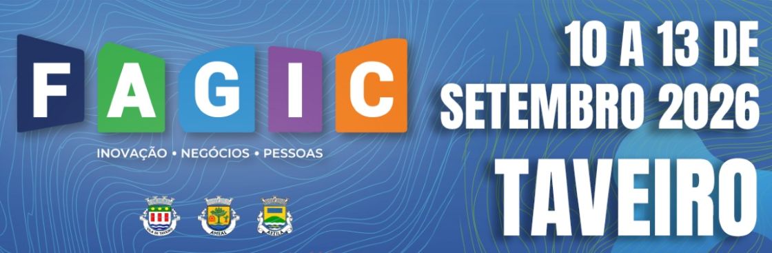 publicidade