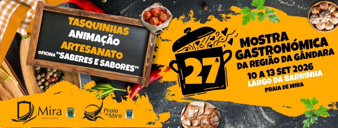 publicidade