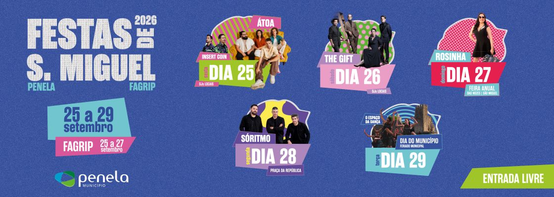 publicidade