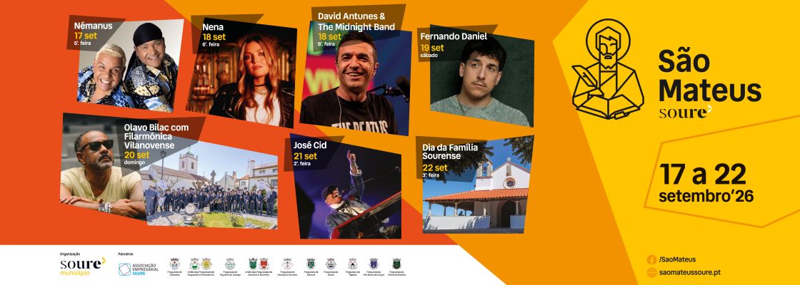 publicidade