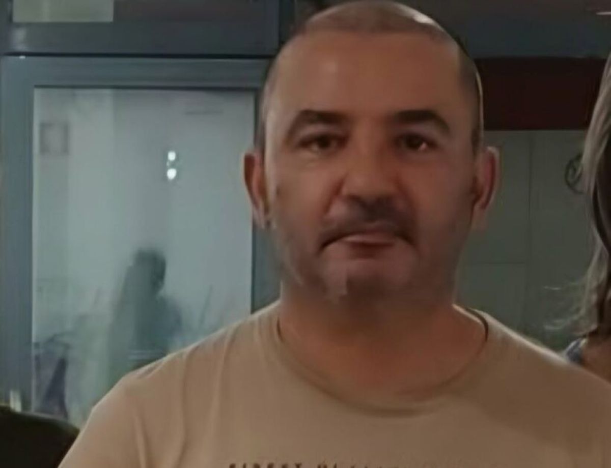 Скончался известный художник и педагог Руй Кавалейру, ушедший из жизни в 52 года