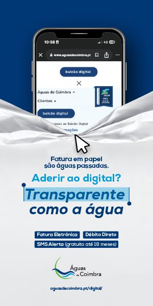 publicidade