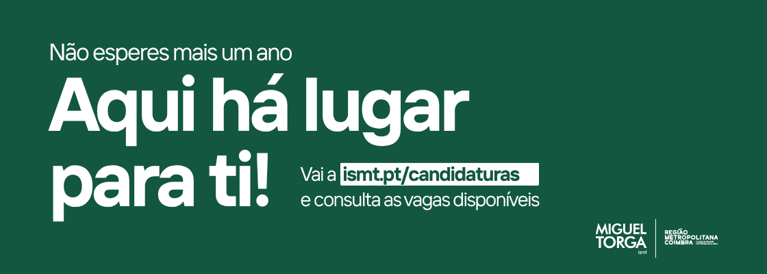 publicidade