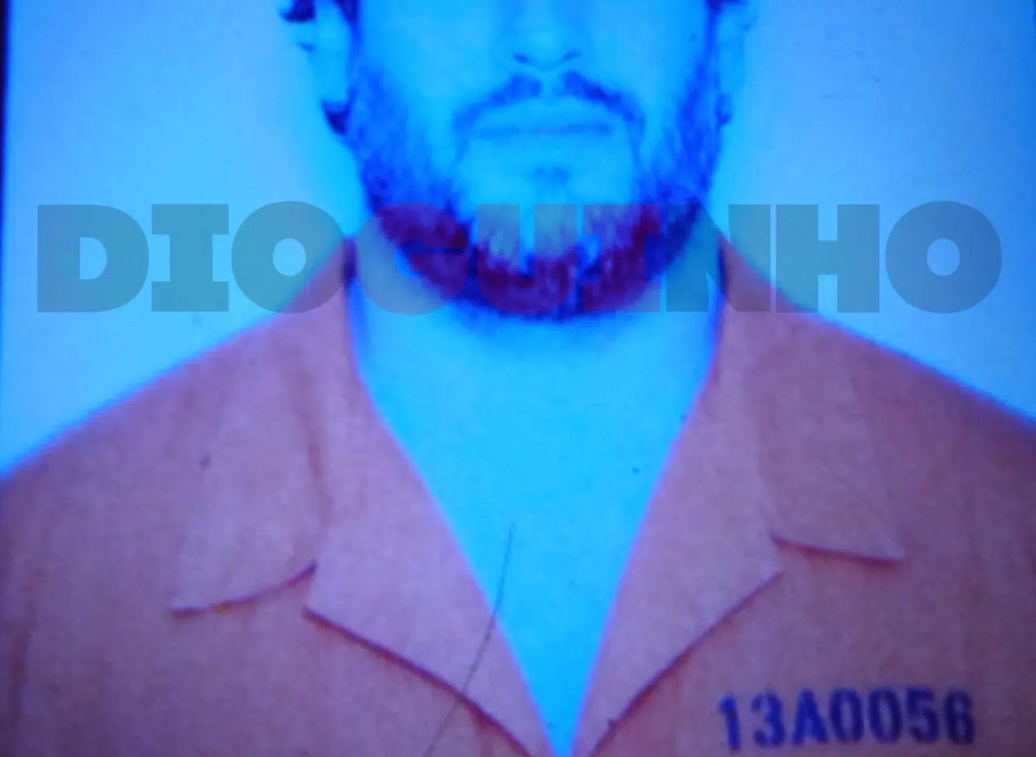 Nova Fotografia Mostra Como Est Renato Seabra Aos 36 Anos Not cias nova-fotografia-mostra-como-est-renato-seabra-aos-36-anos-not-cias