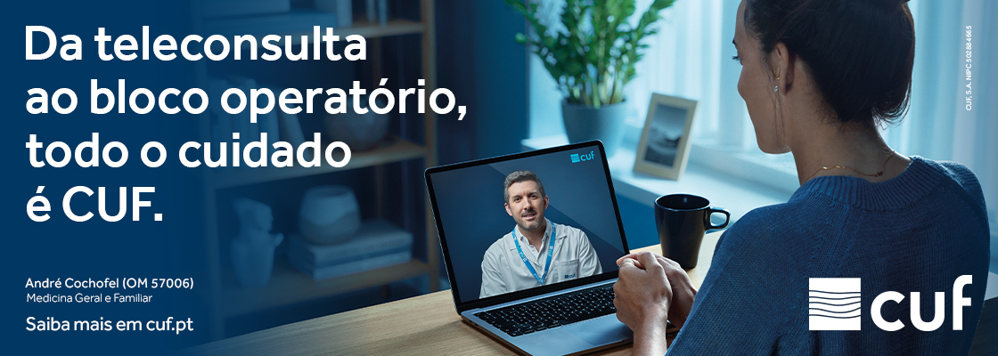 publicidade