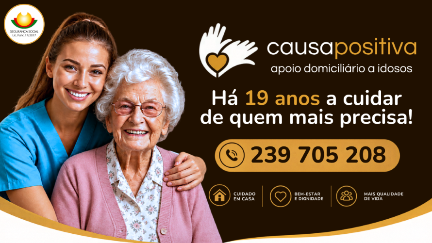 publicidade