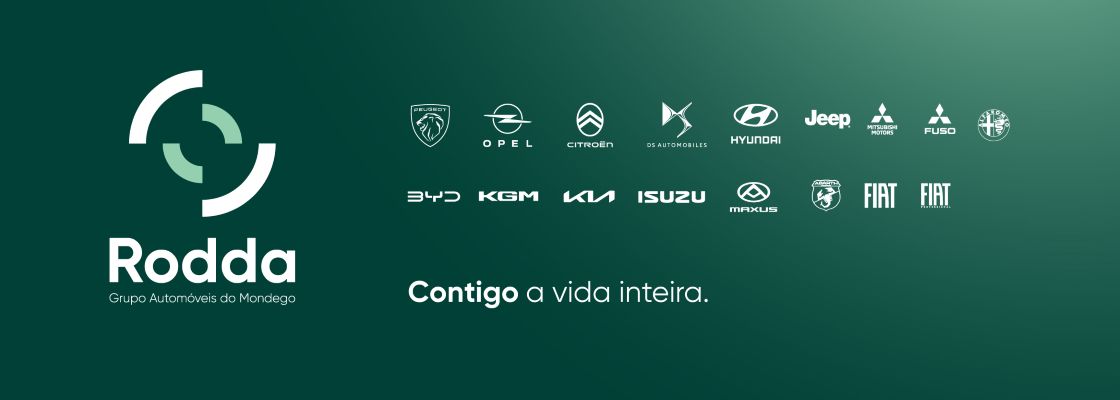 publicidade